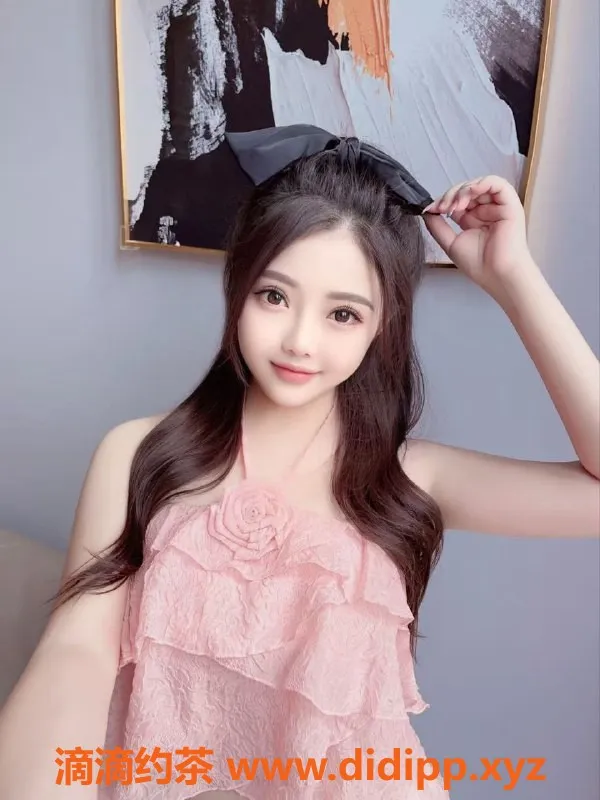 中山楼凤资源信息,南头优质服务，300快餐随心享受