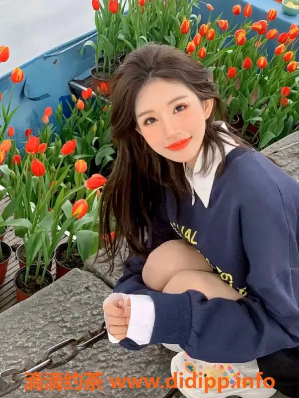 上海楼凤资源信息,静安伊莉福利拍卖，最低1300P，快来参与！