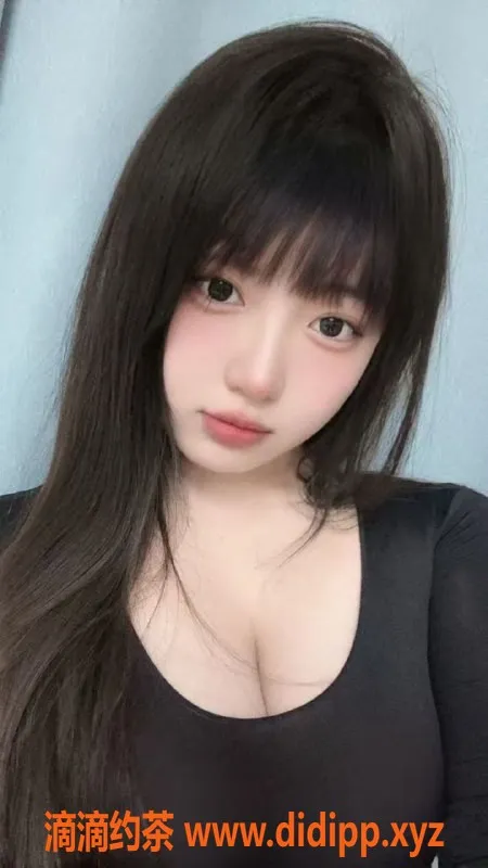 中山楼凤-江门江海4位服务，300快餐400洗吹