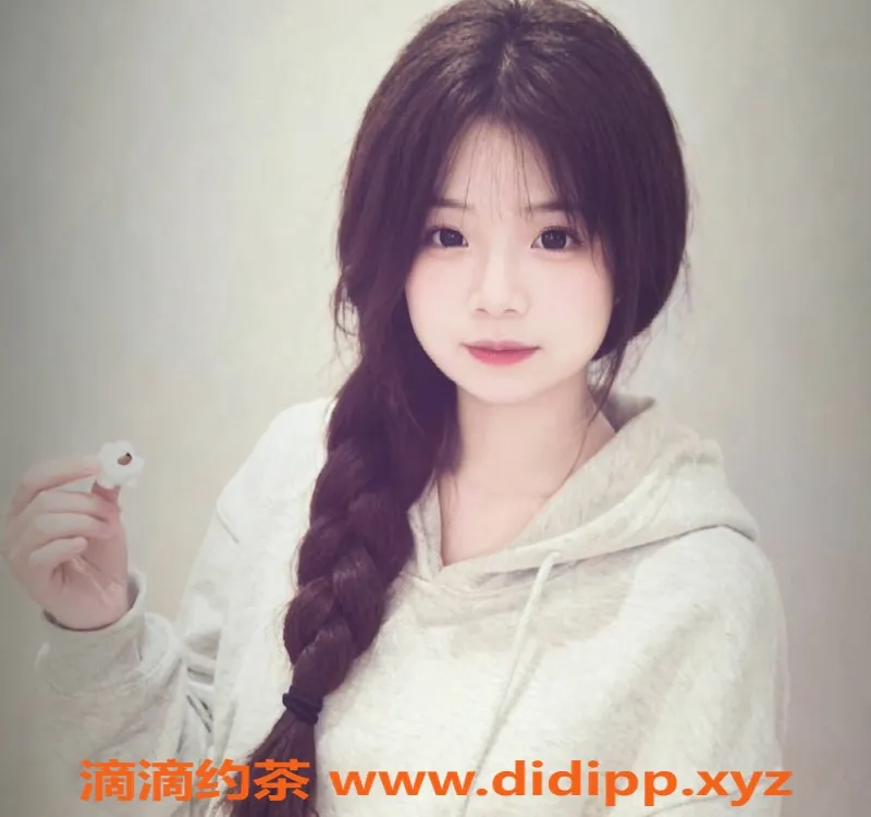 广州楼凤-天河Moda，已验证，600元课程，超值体验