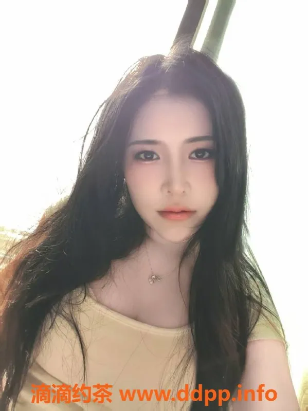 成都楼凤-锦江区知秋，7P御姐车等你来体验