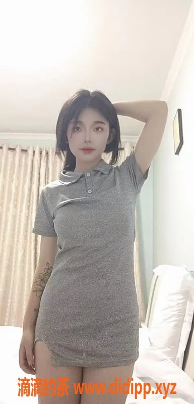 成都楼凤资源信息,成都嫩妹清柠，160cm身材诱人，陪洗口爆全能