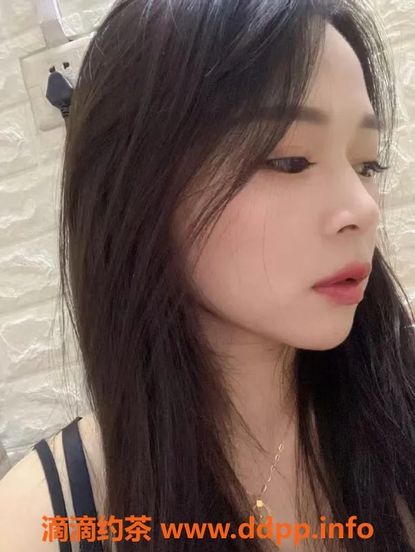 惠州抓龙筋-惠州九九 26岁 C杯 500元抓龙筋服务