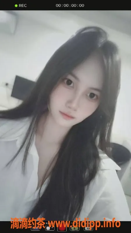 中山楼凤-西区11月19号双人服务，快餐300起