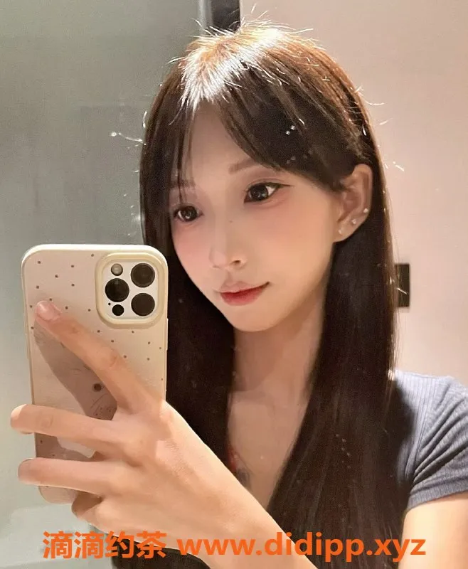 惠州上门服务-大亚湾18岁小清，身高158，完美配合，口令红包仅需50