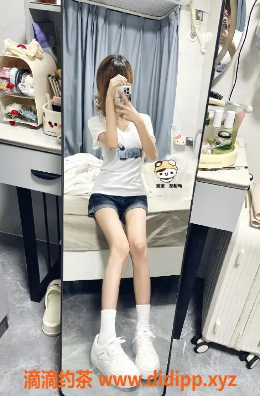 惠州上门服务-大亚湾18岁小清，身高158，完美配合，口令红包仅需50