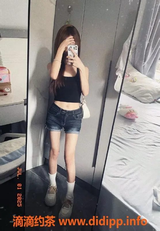 惠州上门服务资源信息,大亚湾18岁小清，身高158，完美配合，口令红包仅需50