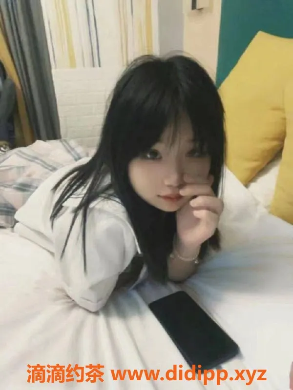 成都楼凤-成华区嫩妹恬恬，服务超赞，6p起！