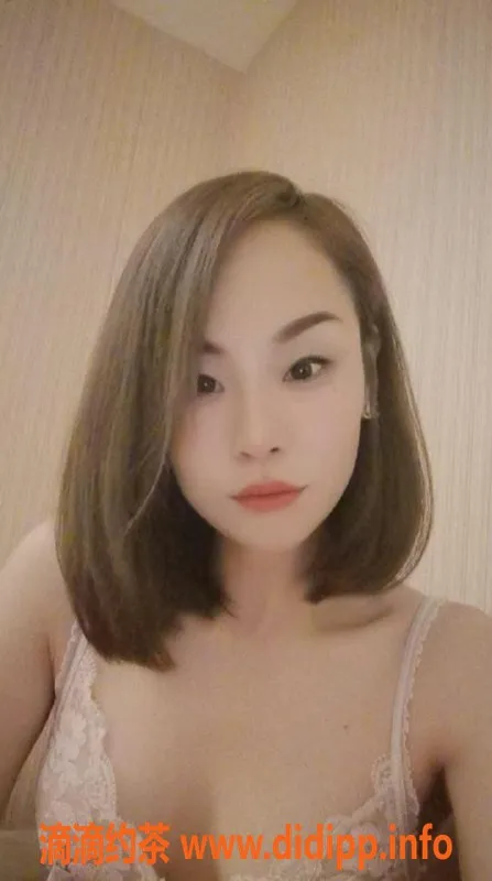 惠州楼凤-惠州贝贝 29岁155cm 45kg B+ 洗吹服务450元