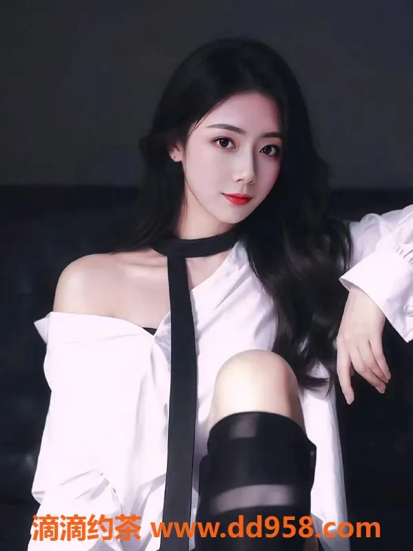 惠州楼凤-惠城水口夏沫，21岁168cm，口爆深喉服务