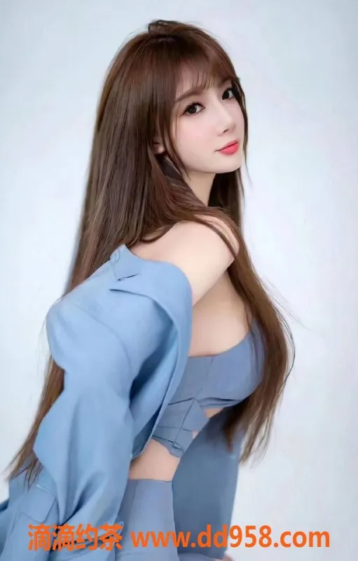 惠州楼凤资源信息,惠城水口夏沫，21岁168cm，口爆深喉服务