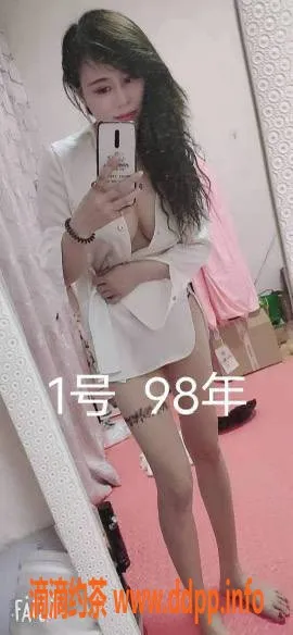 中山楼凤-小榄小榄，350快餐、全套服务，贴心体验等你来