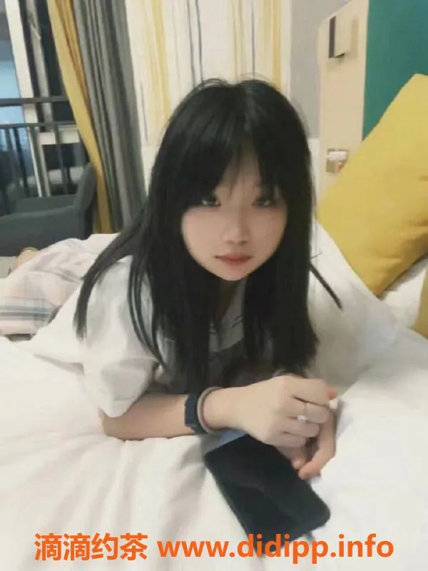 成都楼凤-成华区嫩妹恬恬，服务超赞，6p起！