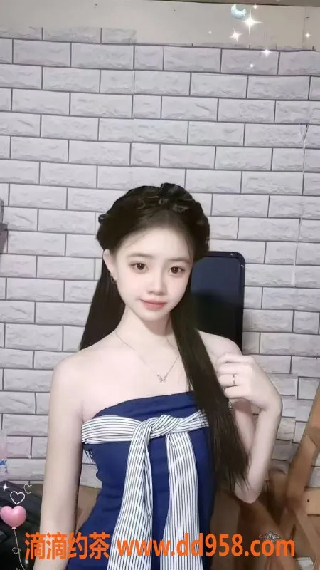 中山楼凤-古镇极品14岁女子，800快餐体验