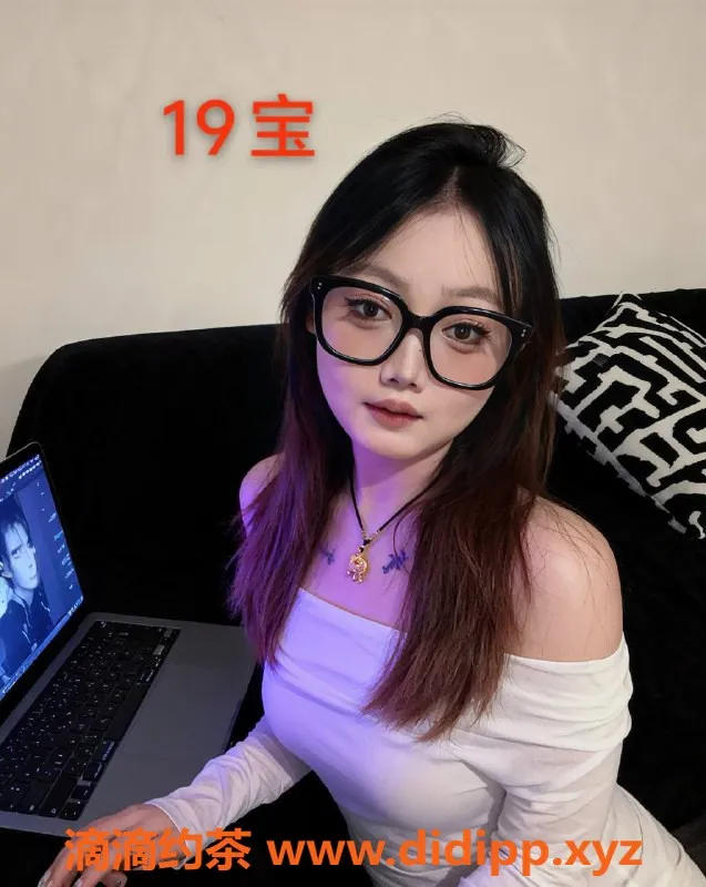 中山楼凤-古镇350元快餐服务等你来体验！