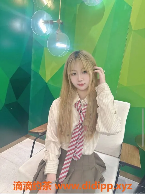 成都楼凤资源信息,成华区嫩妹恬恬，服务超赞，6p起！