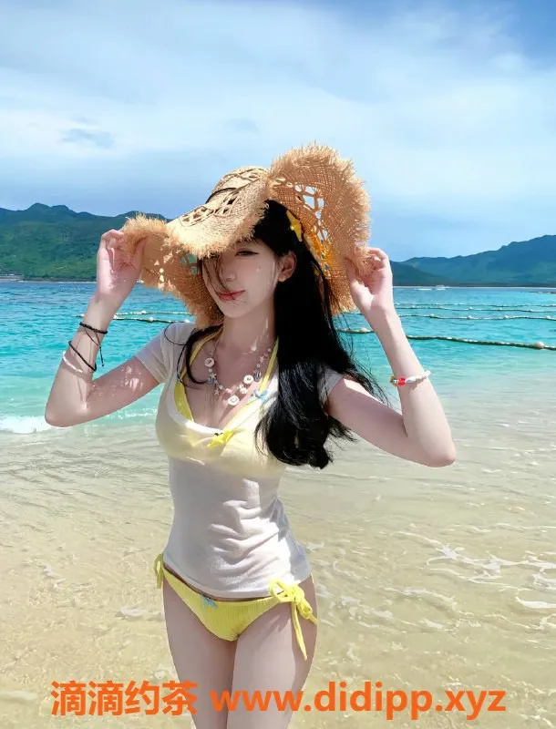 嘉兴楼凤资源信息,湖州南浔小心，169清纯可爱妹妹，一起享受激情时光