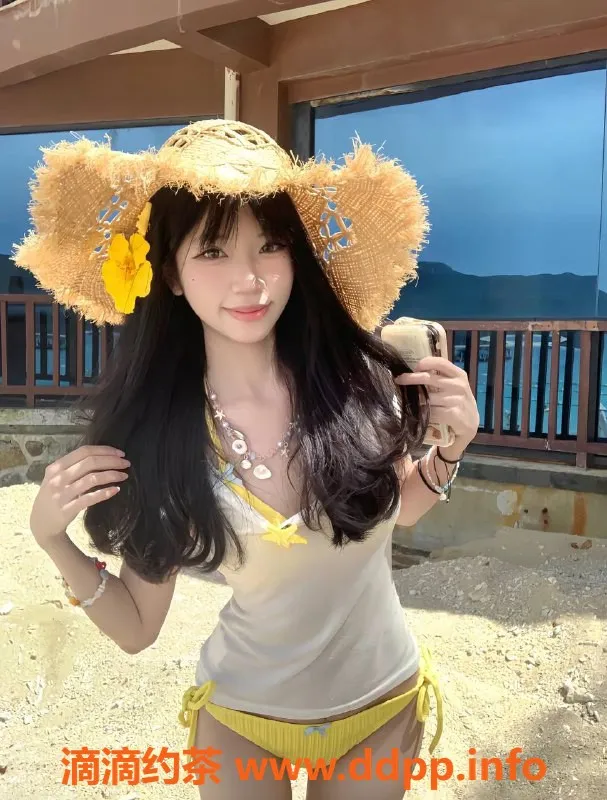 嘉兴楼凤-湖州南浔小心，169清纯可爱妹妹，一起享受激情时光