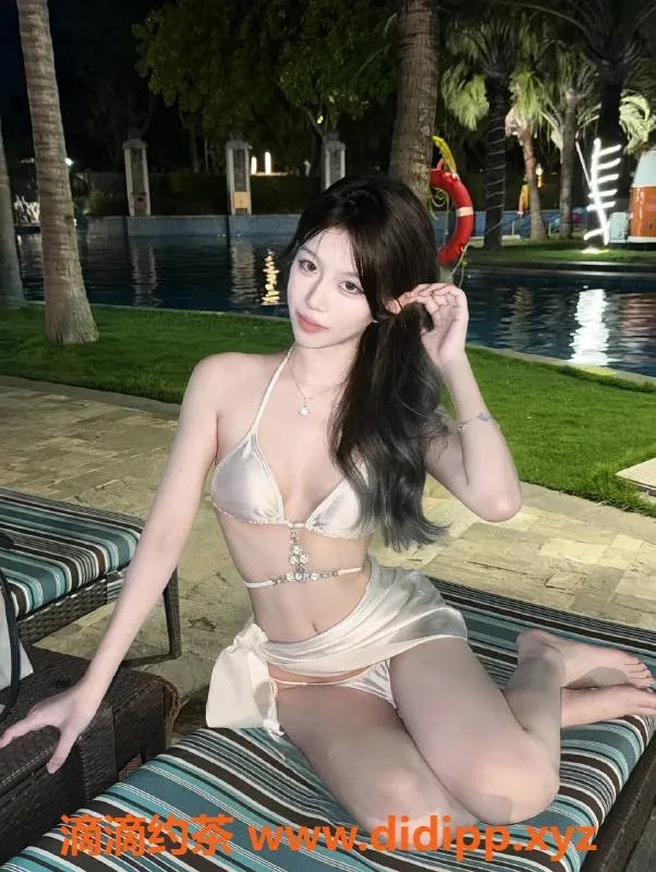 徐州楼凤-扬州兔兔，170cm 98斤 性感丝袜诱惑