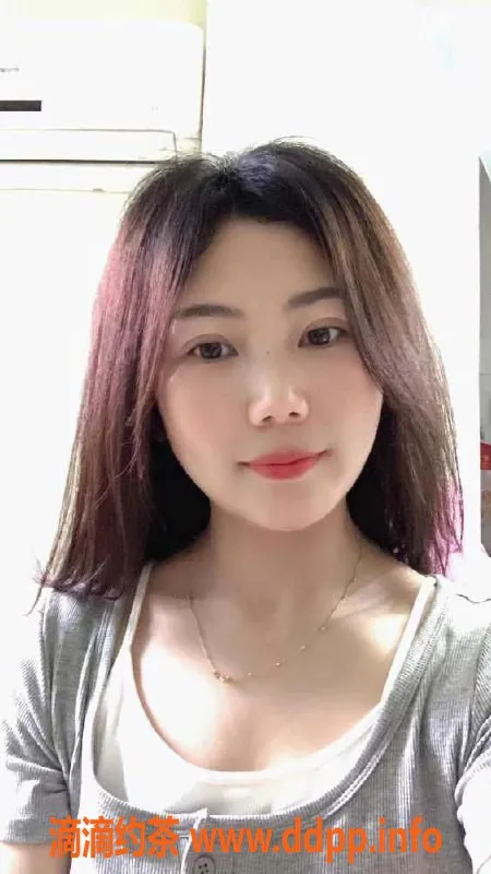 广州上门服务-广州白云小雪 26岁 160cm 价格400元起