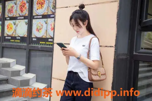 广州上门服务-广州白云小雪 26岁 160cm 价格400元起