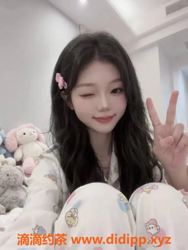 扬州楼凤-扬州邗江兜兜，苗条高挑服务优质