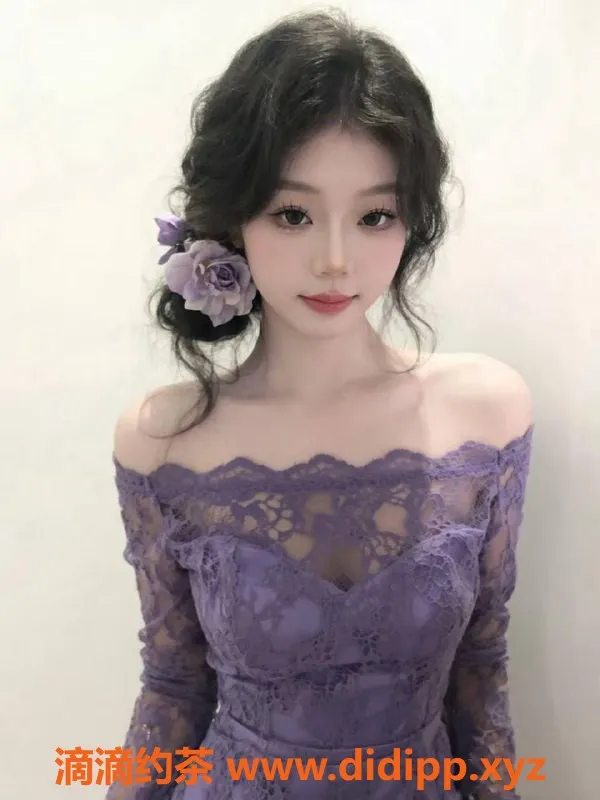 扬州楼凤-扬州邗江兜兜，苗条高挑服务优质