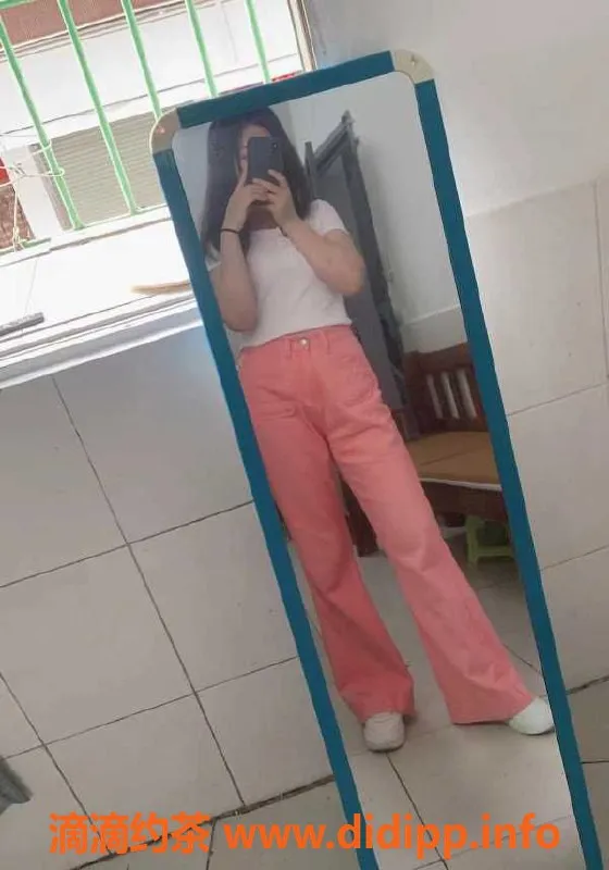 广州上门服务-广州白云小雪 26岁 160cm 价格400元起