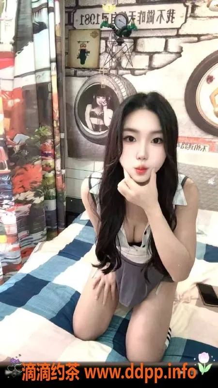 沈阳楼凤资源信息,月月，颜值10的超高性价比伴侶，服务赞！