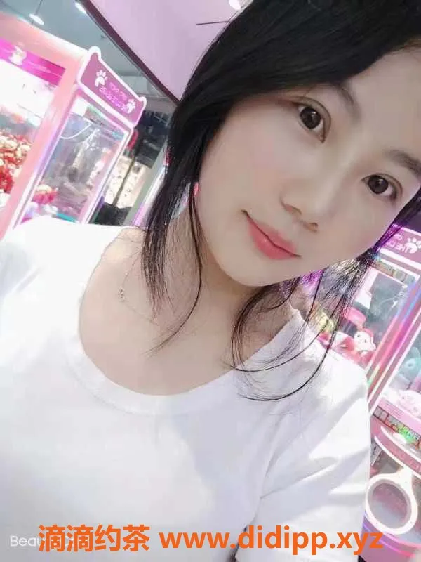 广州上门服务资源信息,广州白云小雪 26岁 160cm 价格400元起