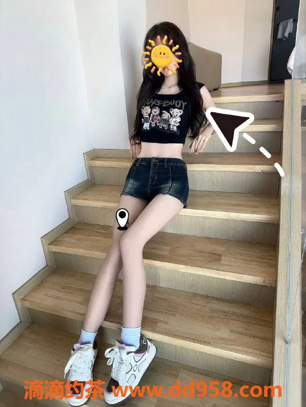 沈阳上门服务-沈阳美杜莎，上门服务仅需1000元