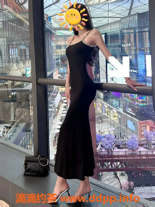 沈阳上门服务资源信息,沈阳美杜莎，上门服务仅需1000元