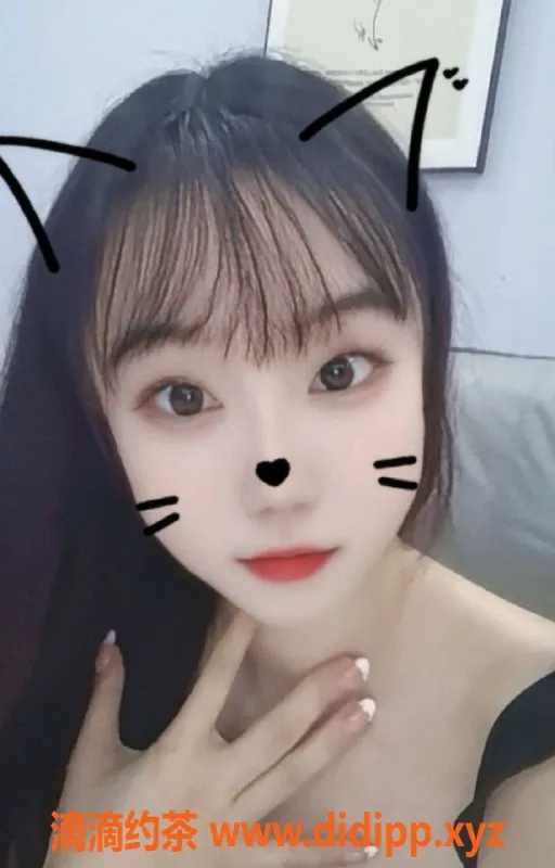 扬州楼凤-扬州邗江安安，身材火辣，服务超赞