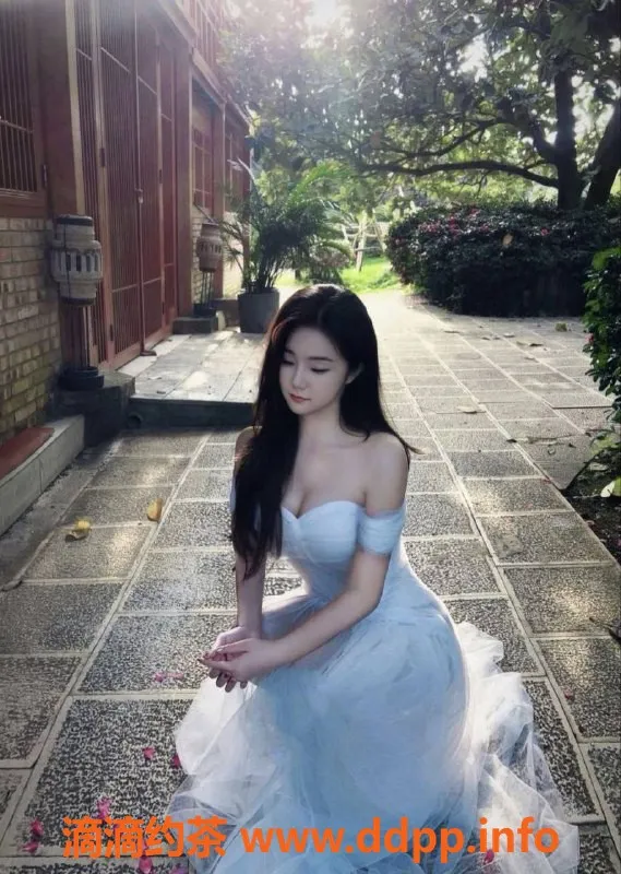 扬州楼凤-扬州邗江安安，身材火辣，服务超赞