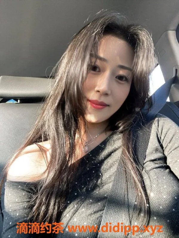 扬州楼凤-扬州邗江小白杨 新人大D三重套餐来了！