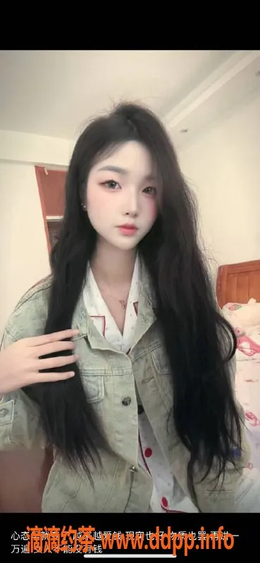 武汉楼凤-洪山格格，身材火辣，服务超赞