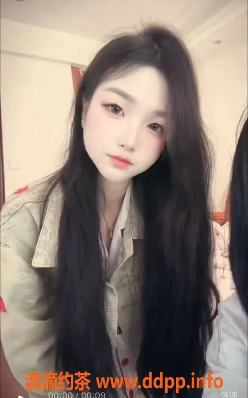 武汉楼凤资源信息,洪山格格，身材火辣，服务超赞