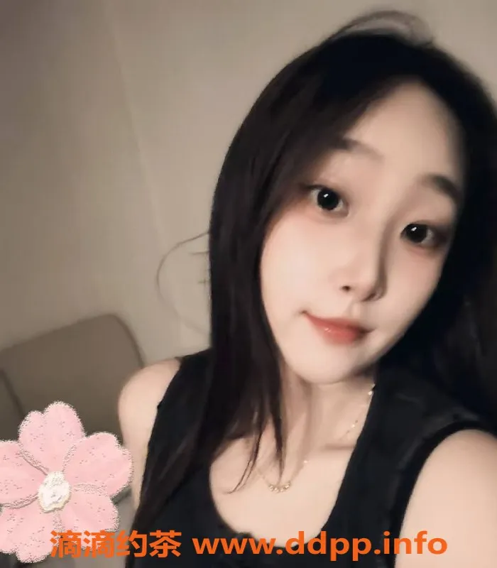 武汉楼凤-洪山咪咪，7p 13pp，颜值与服务俱佳