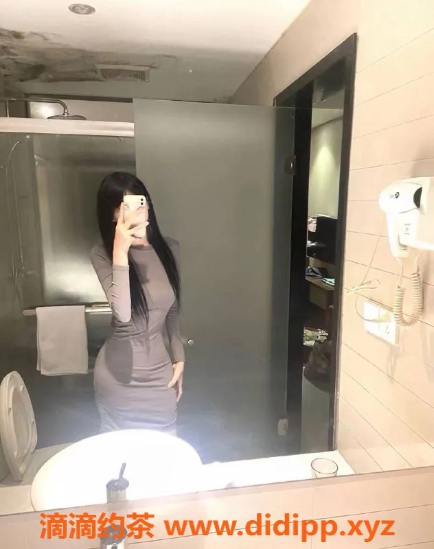 常州外围-武进万达180大长腿楠楠，1000元起！