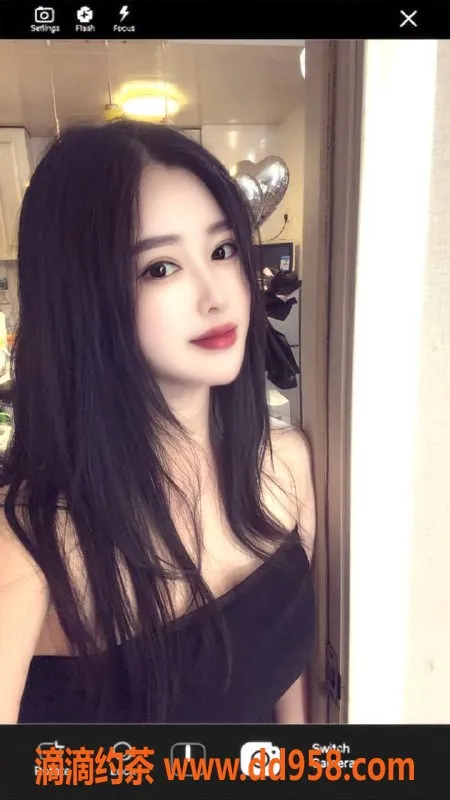 扬州楼凤-扬州邗江水仙儿，优质服务，身材诱人