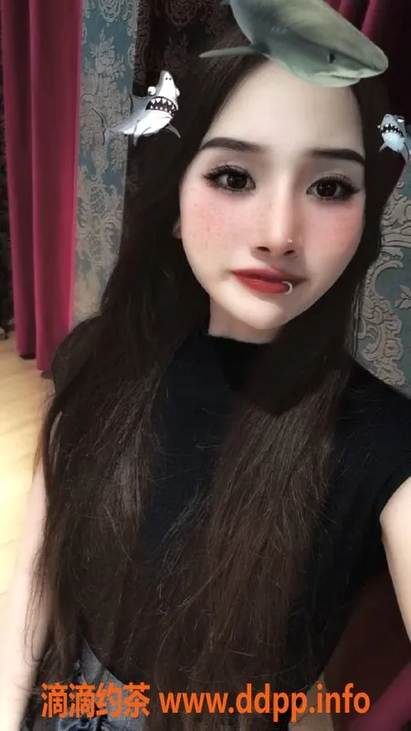 上海楼凤-松江琪琪，享受7p+12pp的极致服务