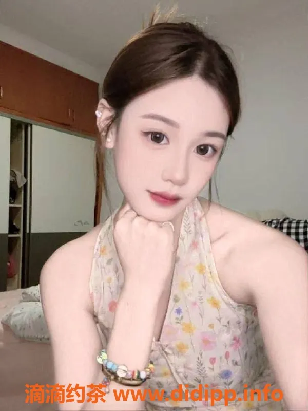 惠州楼凤-水口雨欣，18岁小美女，36C胸围，800起