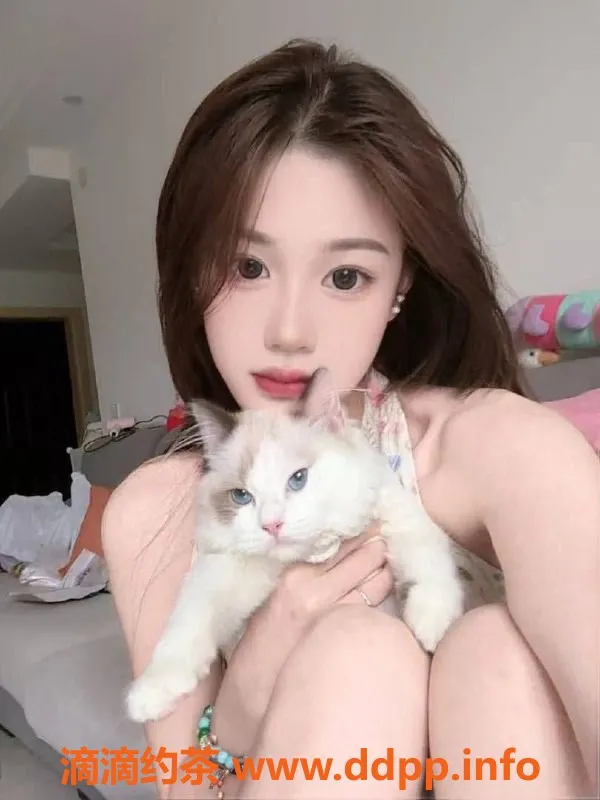 惠州楼凤-水口雨欣，18岁小美女，36C胸围，800起