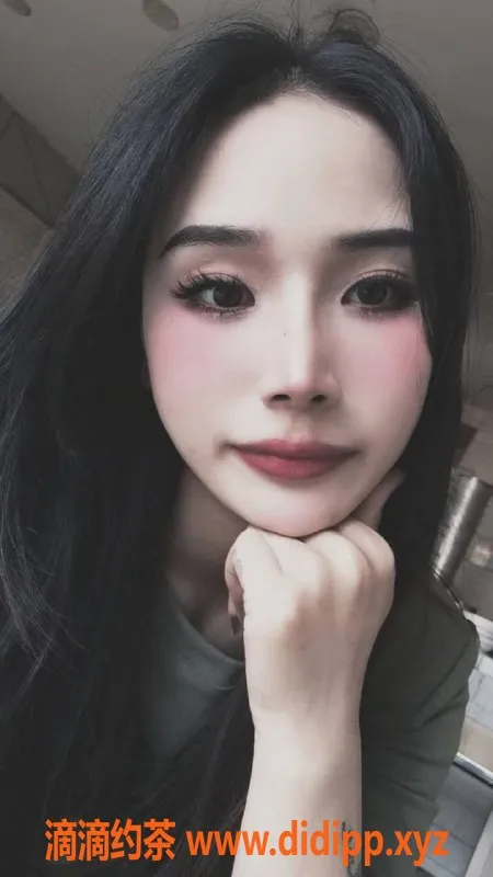 上海楼凤-松江琪琪，享受7p+12pp的极致服务