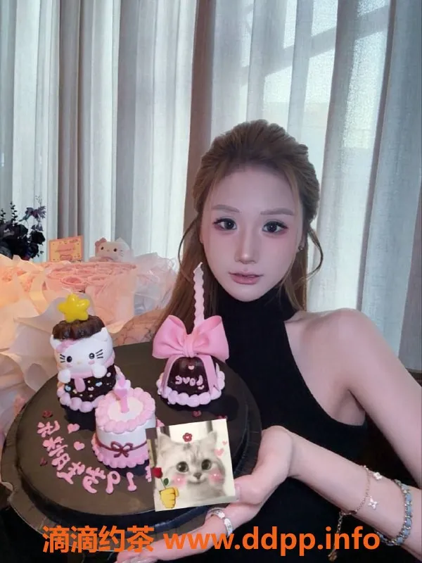 东莞楼凤-南城兔兔，700元双向服务，体验不容错过