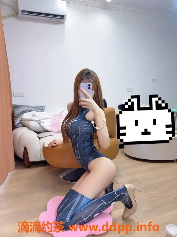 东莞楼凤-南城兔兔，700元双向服务，体验不容错过