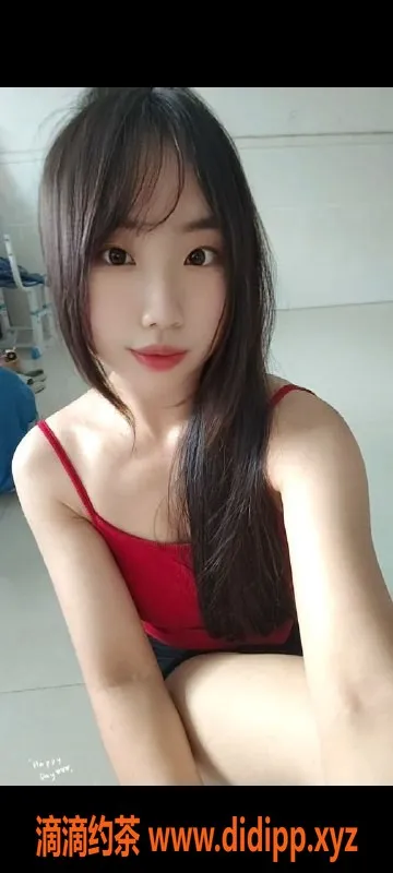 中山楼凤-西区月月23岁 36B 美胸助兴服务