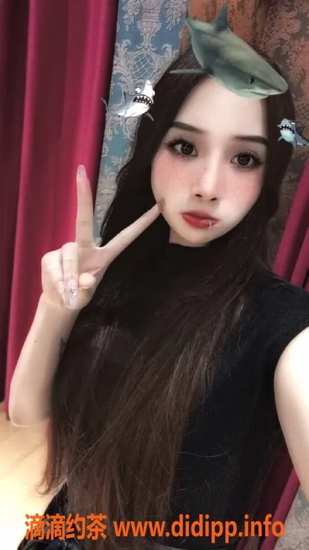 上海楼凤资源信息,松江琪琪，享受7p+12pp的极致服务