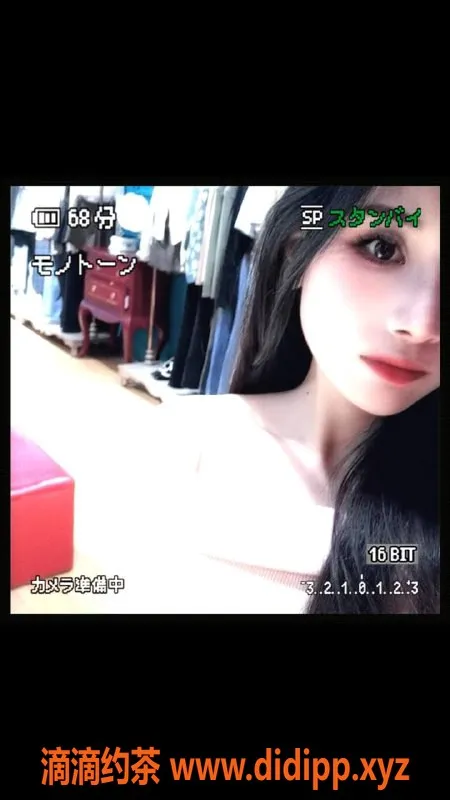 上海楼凤-松江琪琪，享受7p+12pp的极致服务