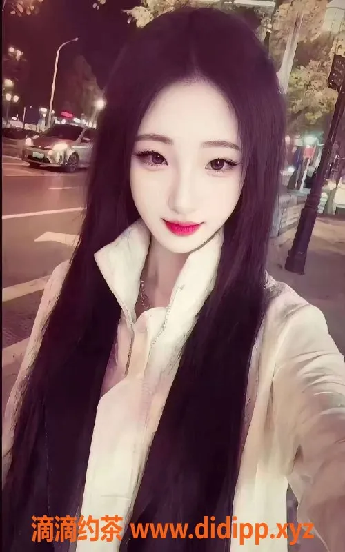 烟台楼凤资源信息,威海嫩妹佳佳，双子星B座见！